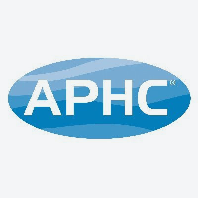 APHC