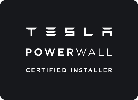 Wright Renewable Heating - Certified Tesla Powerwall installer in Worksop