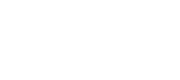 Wright Renewable Heating